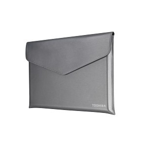 Toshiba PX1857E-1NCA maletines para port&aacute;til