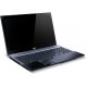Acer Aspire V3-7710 CI5-3210/4/750/17,3/GFGT630 2/W7PRE