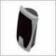 NGS SoundBand 150