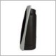 NGS SoundBand 150