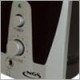 NGS SoundBand 150