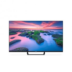 Xiaomi VISI&Oacute;N LED 43 A2 ELA4817EU 4K UHD HDR10 / ANDROID 10/3xHDMI / 2xUSB/WIFI/BT