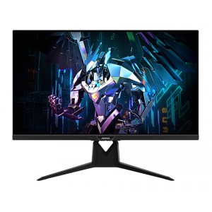 Giga-Byte EK 32 2560 X 1440 SS IPS