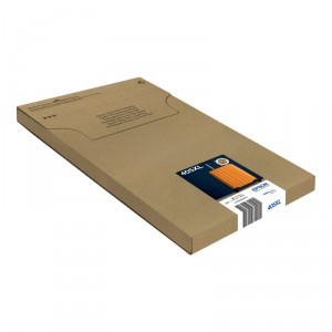 Epson 405XL Multipack - Paquete de 4 - XL - negro, amarillo, ci&aacute;n, magenta - original - se puede enviar por correo - cartucho de