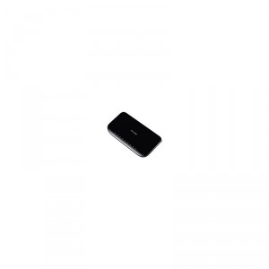 Tp - link Switch 8 puertos 10 100 1000