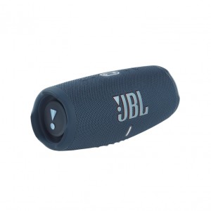 JBL BLUETOOTH CHARGE 5 AZUL