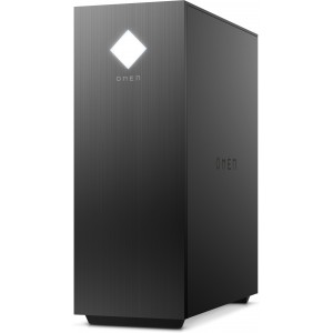 Hpc OMEN GT15-0044ns i5-12400F HyperX16GB 512G RTX 3060 8GB FREEDOS