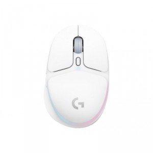 Logitech G705 WIRELESS GAMING - WRLS