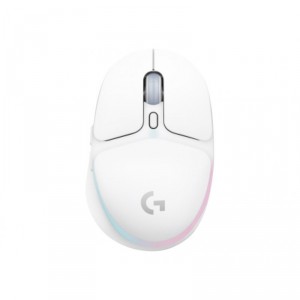 Logitech g g705 wireless