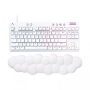 Logitech G713 GAMING - OFF PERP