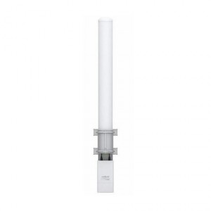 Ubiquiti Networks BBNT ROCKET M5 - 5 GHZ.ANTENA 13DBI
