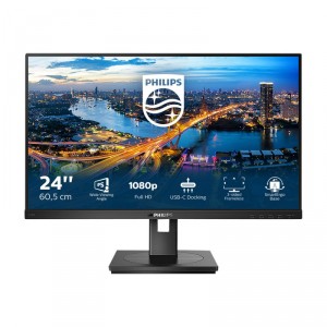 MMD 243B1 60.45CM 23.8IN IPS MNTR