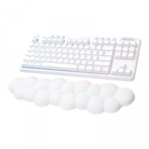 Logitech G715 WIRELESS GAMING -PERP