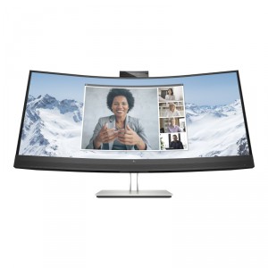 HP EliteBook DISPLAY E34M G4 CONF LFD