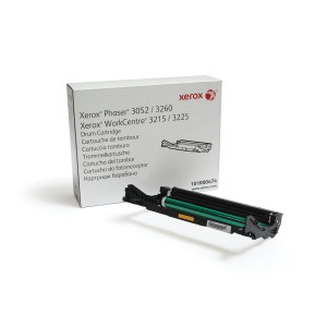Xerox Tambor