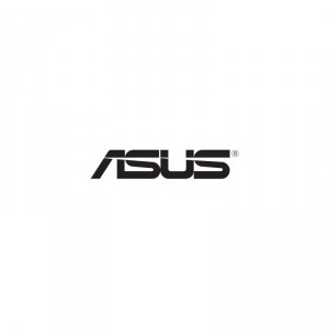 Asus BE24ECSNK VIDEO CONFERENCING