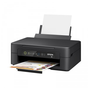 Epson Expression Home XP-2200