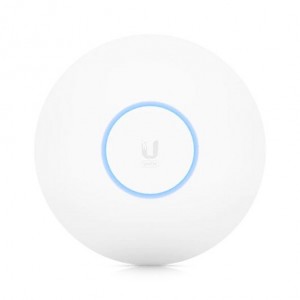 Ubiquiti Networks PRO 45/4800MBPS 5GHZ/POE/6DBI / WIFI6/WPA3