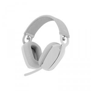 Logitech ZONE VIBE 100 - OFF WHITE ACCS