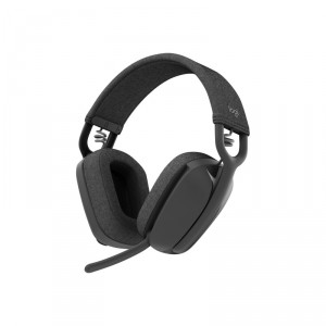 Logitech ZONE VIBE 100 - GRAPHITE A00167ACCS