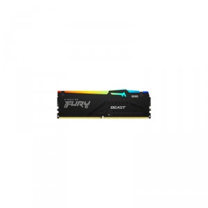Kingston 32GB DDR5-5600MT/S CL36 DIMM MEM
