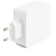 StarTech.com Cargador de Pared USB-C de 1 Puerto con 60W de Entrega de Alimentación PD