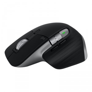 Logitech MX MASTER3S FOR MAC PERFORMANCEWRLS