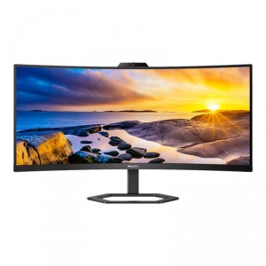 Philips 34 VA 3440X1440 16:9 LFD