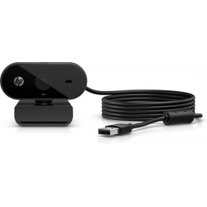 HP 320 FHD/ 1920 x 1080 Full HD