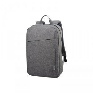 Lenovo CASUAL BACKPACK B210 GREY