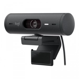 Logitech BRIO 505 CAM