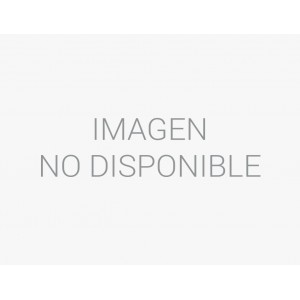 Epson W01 WXGA 3000L VGA HDMI