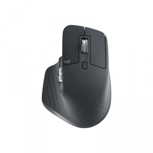 Logitech MX MASTER 3S FOR BUSINESS - WRLS