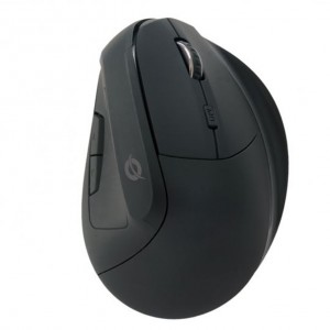 Conceptronic lorcan03 bluetooh 5.2
