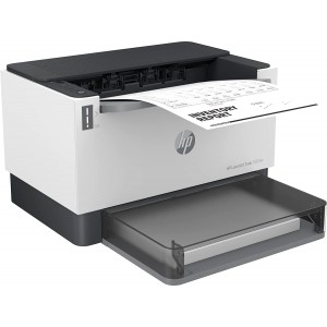 HP LaserJet TANK 1504W 22PPM USB WIFI