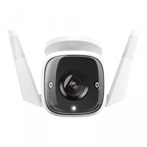 Tp - link link tc65 3mp vision