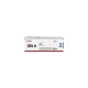 Canon Toner 069h cian 5097c002