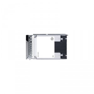 Dell 960GB SSD SATA MIXED USE 2.5IN