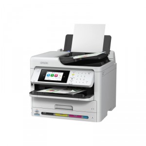 Epson WorkForce Pro WF-C5890DWF 25PPMMFP