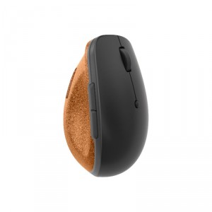 Lenovo GO WIRELESS WRLS