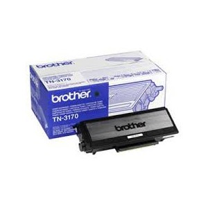 Brother TN3170