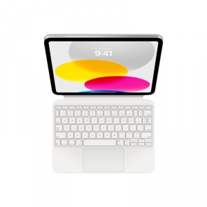 Apple MAGIC FOLIO iPad 10GEN ESP