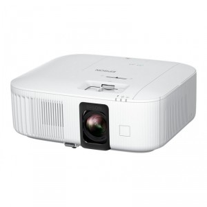 Epson tw6250 3lcd 4k pro - uhd