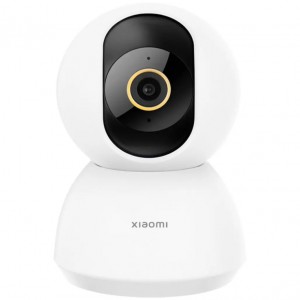 Xiaomi CAMARA VIGILANCIA C300 360&Acirc;&ordm; 2K WIFI VISION NOCTURNA IA