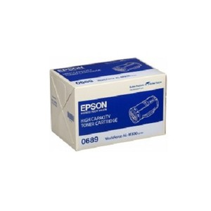 Epson AL-M300 RETURN HIGH CAPACITY SUPL
