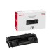 Canon CRG 719 BK