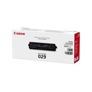 Canon 029