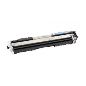Canon 729 C