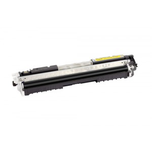 Canon 729 Y