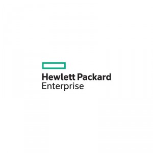 Hp ent HPE DDR-4 DIMM Blanks Kit